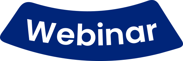 Webinar-Titulo